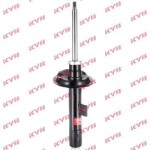 KYB Amort Excel-G 333732