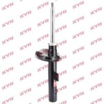 KYB Amort Excel-G 333733