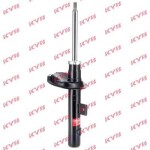 KYB Amort Excel-G 333735
