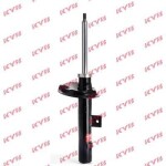 KYB Amort Excel-G 333736