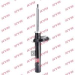 KYB Amort Excel-G 333737