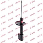 KYB Amort Excel-G 333742