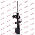 KYB Amort Excel-G 333744