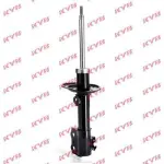 KYB Amort Excel-G 333745