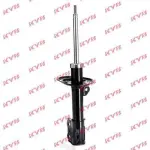 KYB Amort Excel-G 333746