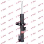 KYB  Amort Excel-G 333753