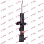 KYB  Amort Excel-G 333754