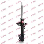 KYB Amort Excel-G 333755