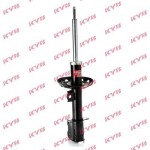 KYB Amort Excel-G 333756