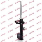 KYB Amort Excel-G 333757