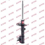 KYB Amort Excel-G 333764