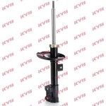 KYB Amort Excel-G 333766