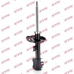 KYB  Amort Excel-G 333767