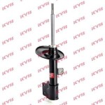 KYB Amort Excel-G 333768