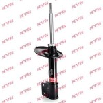 KYB Amort Excel-G 333769
