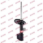 KYB Amort Excel-G 333770