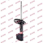 KYB Amort Excel-G 333771
