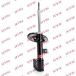 KYB Amort Excel-G 333772