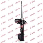 KYB Amort Excel-G 333773