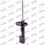 KYB Amort Excel-G 333775