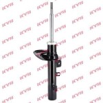 KYB Amort Excel-G 333776
