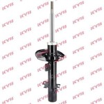 KYB Amort Excel-G 333777