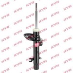 KYB Amort Excel-G 3338003