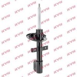 KYB Amort Excel-G 3338009