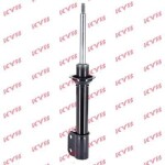KYB Amort Excel-G 333827