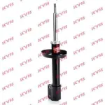 KYB Amort Excel-G 333831