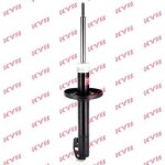 KYB Amort Excel-G 333832