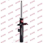 KYB Amort Excel-G 333838
