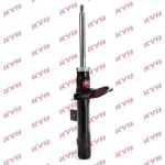 KYB Amort Excel-G 333839