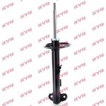 KYB Amort Excel-G 333909