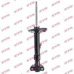 KYB Amort Excel-G 333910
