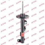 KYB Amort Excel-G 333915