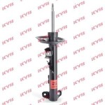 KYB Amort Excel-G 333916