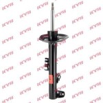 KYB Amort Excel-G 333918