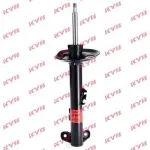 KYB Amort Excel-G 333919