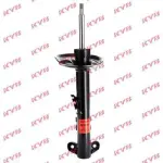 KYB Amort Excel-G 333920