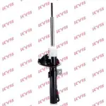KYB Amort Excel-G 333943