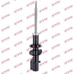 KYB Amort Excel-G 333951