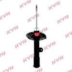 KYB Amort Excel-G 3340045
