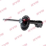KYB Amort Excel-G 3340046