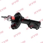 KYB Amort Excel-G 3340160