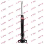 KYB Amort Excel-G 334017