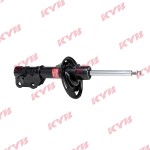 KYB Amort Excel-G 3340273