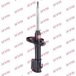KYB Amort Excel-G 334029