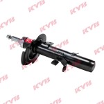 KYB Amort Excel-G 3340304