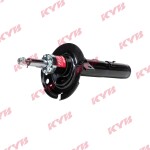 KYB Amort Excel-G 3340305